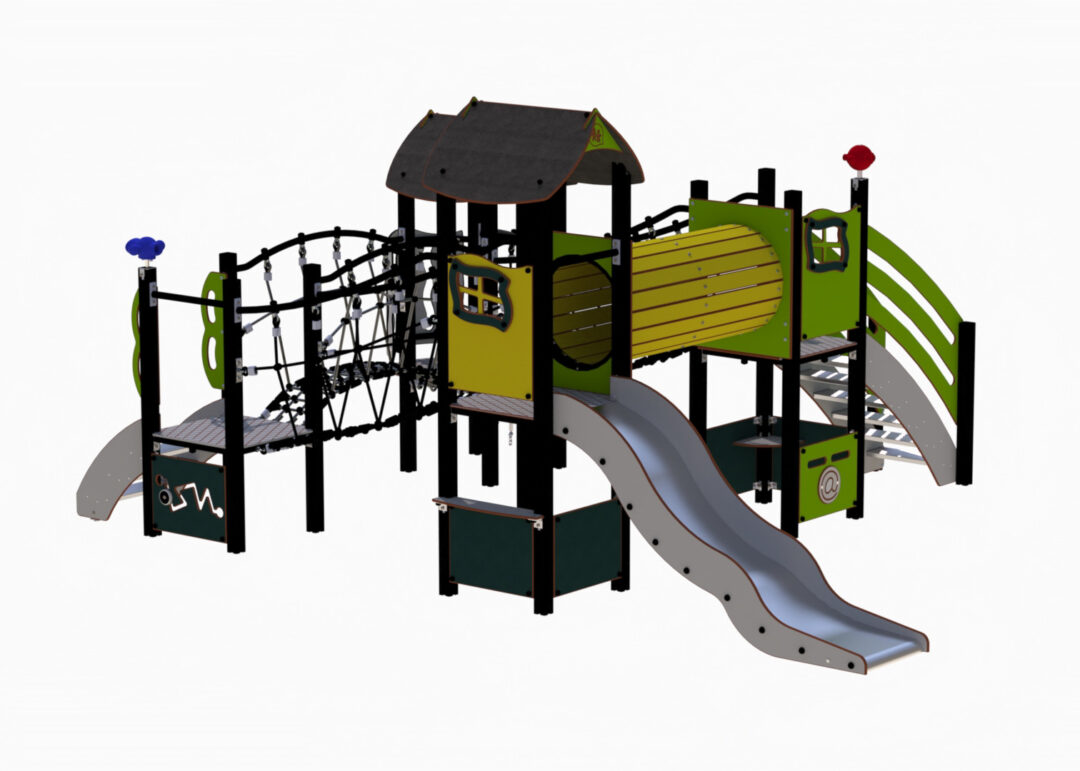 25 200 103 (2) Camera Camera Lekeby lekestativ