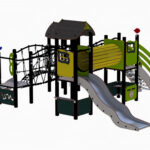 25 200 103 (2) Camera Camera Lekeby lekestativ