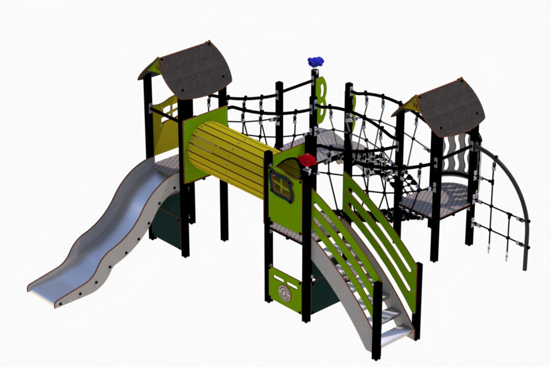 25 200 103 (2) Camera Camera 2 Lekeby lekestativ