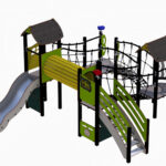 25 200 103 (2) Camera Camera 2 Lekeby lekestativ