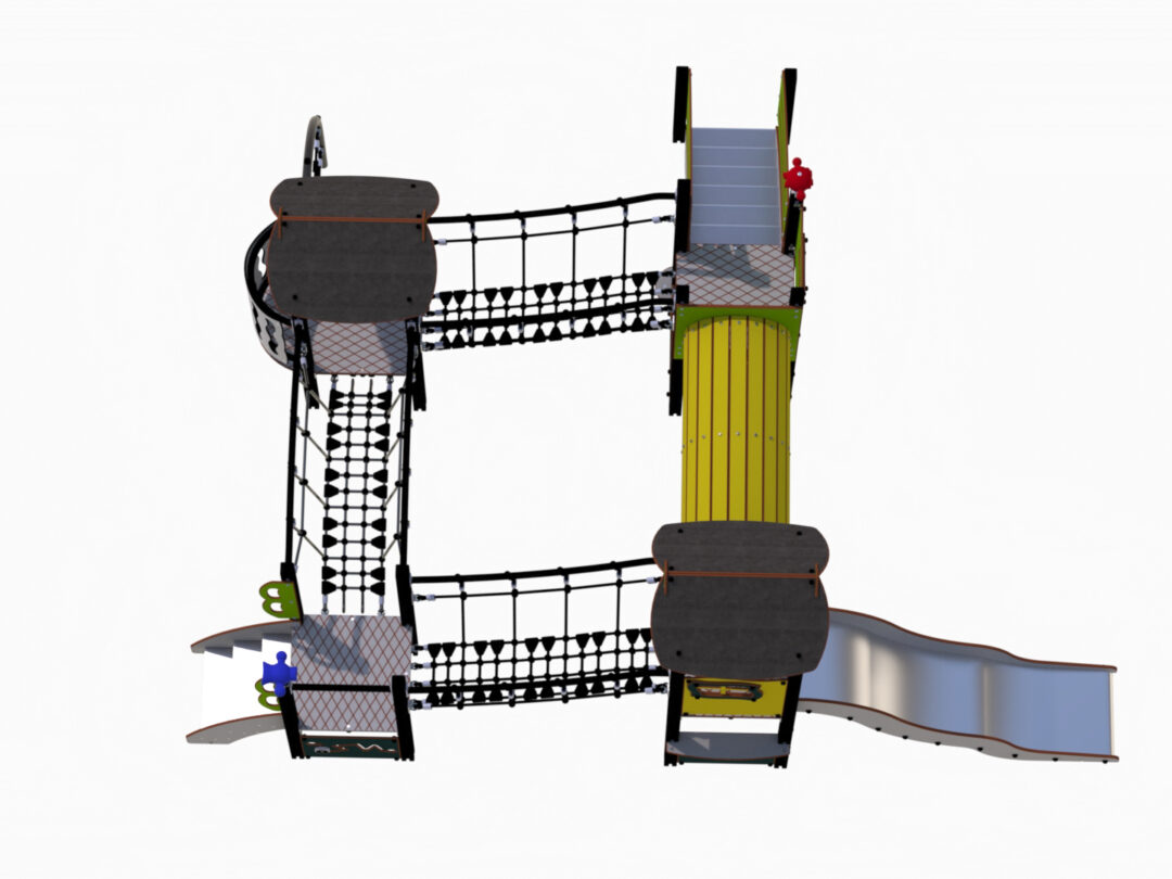 25 200 103 (2) Camera Camera 3 Lekeby lekestativ