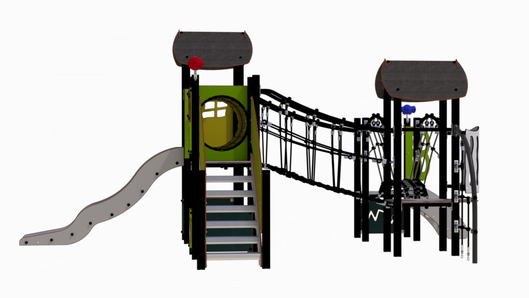 25 200 103 (2) Camera Camera 4 Lekeby lekestativ