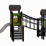 25 200 103 (2) Camera Camera 4 Lekeby lekestativ