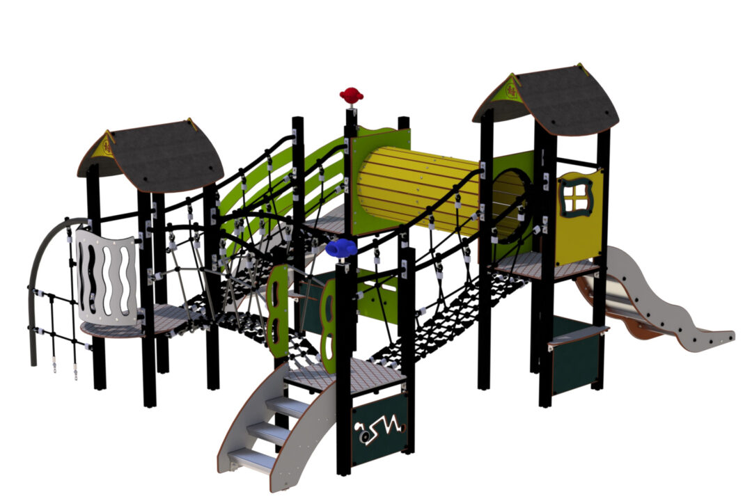 25 200 103 (2) Camera Default Camera Lekeby lekestativ