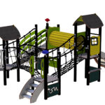 25 200 103 (2) Camera Default Camera Lekeby lekestativ