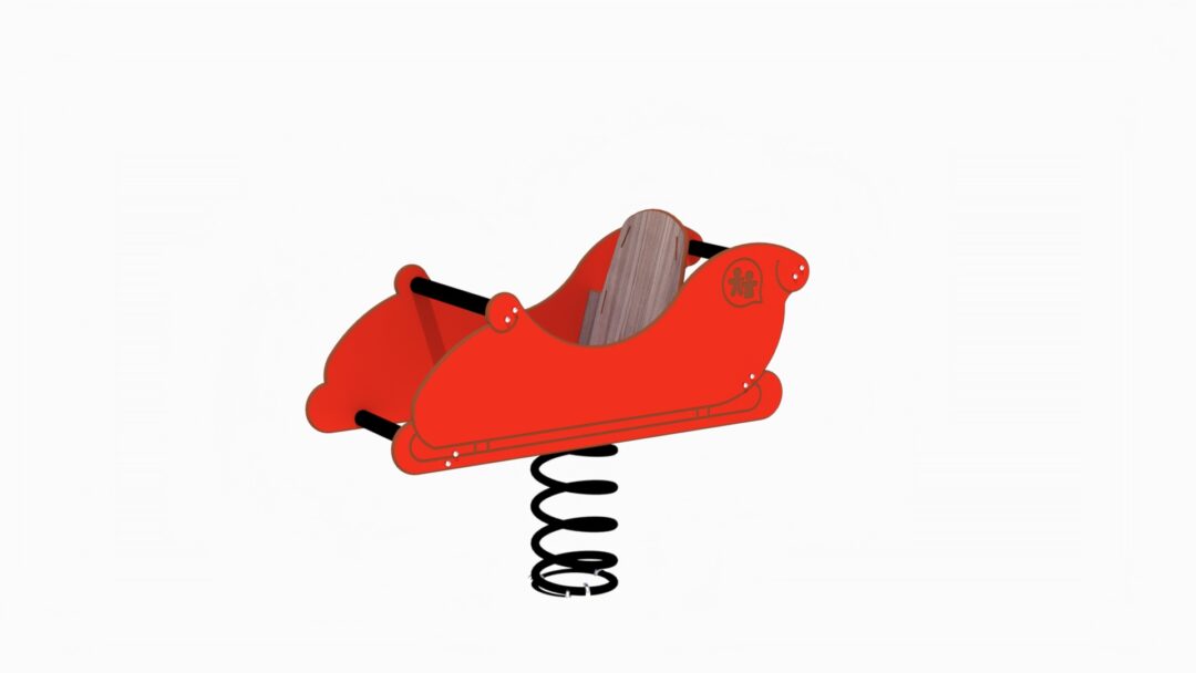 51 163 030 (2) Camera SOLIDWORKS Viewport Slede