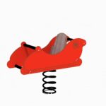 51 163 030 (2) Camera SOLIDWORKS Viewport Slede