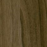 Trestruktur Trestruktur