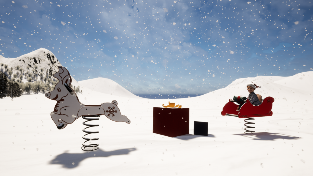 Image13 000 Slede - Fjærvippe