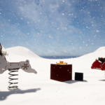 Image13 000 Slede - Fjærvippe