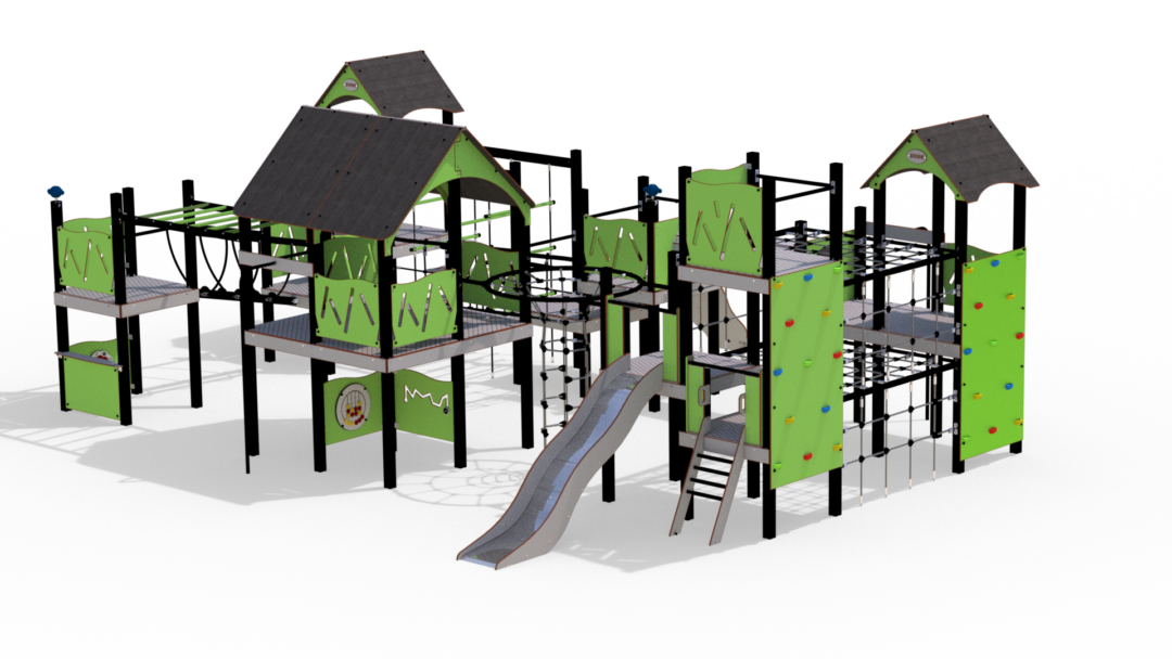 30 801 080 Ny Camera Camera 6 Stortind