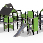 30 801 080 Ny Camera Camera 6 Stortind