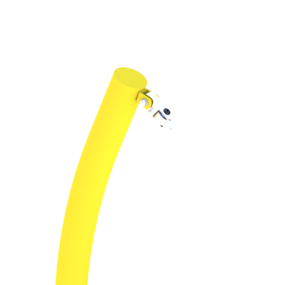 Stativ til hengekøye for våre hengekøyer