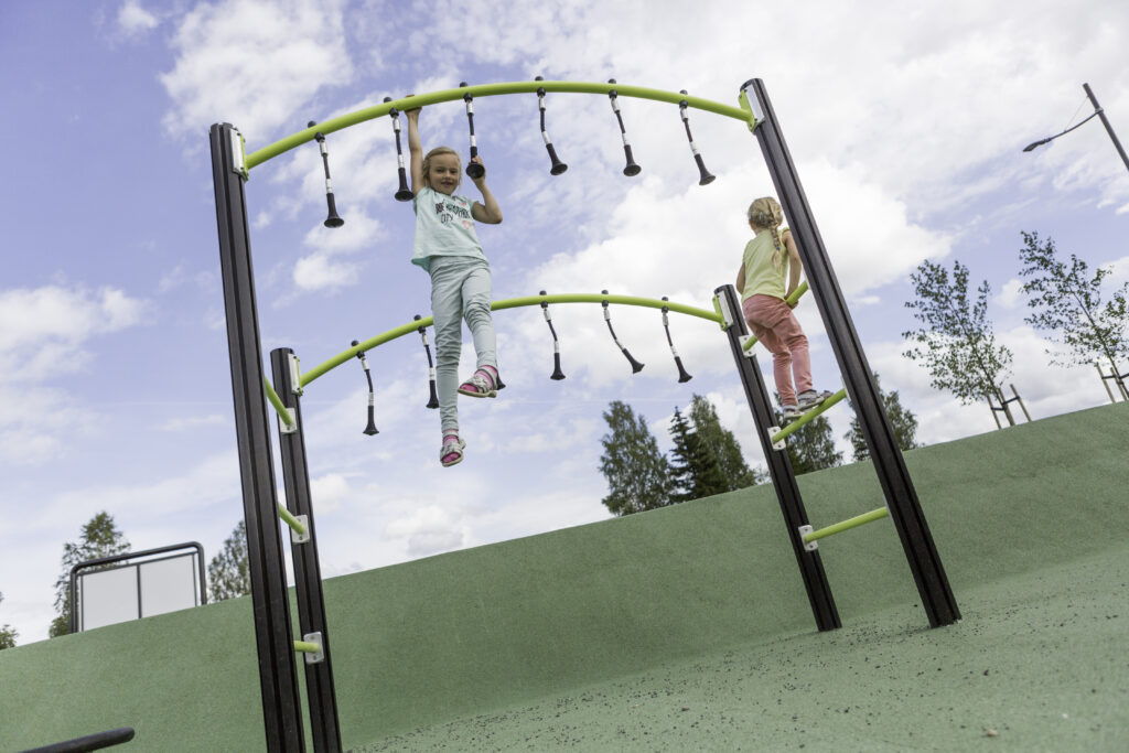 MaxEmanuelson J6A6135