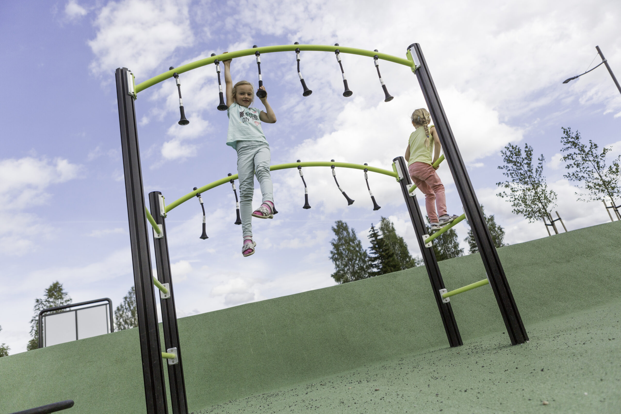 MaxEmanuelson J6A6135 scaled