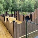 IMG 3284 Skreddersydd borg med sklie – Unikt design på bestilling