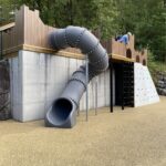 IMG 3285 Skreddersydd borg med sklie – Unikt design på bestilling