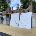 IMG 3286 Skreddersydd borg med sklie – Unikt design på bestilling