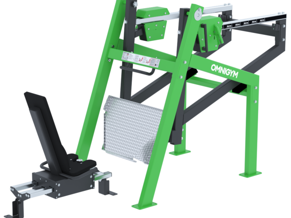 Basketballnett Hercules