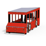 21 370 200 Camera Camera Buss