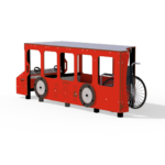 21 370 200 Camera Default Camera Buss