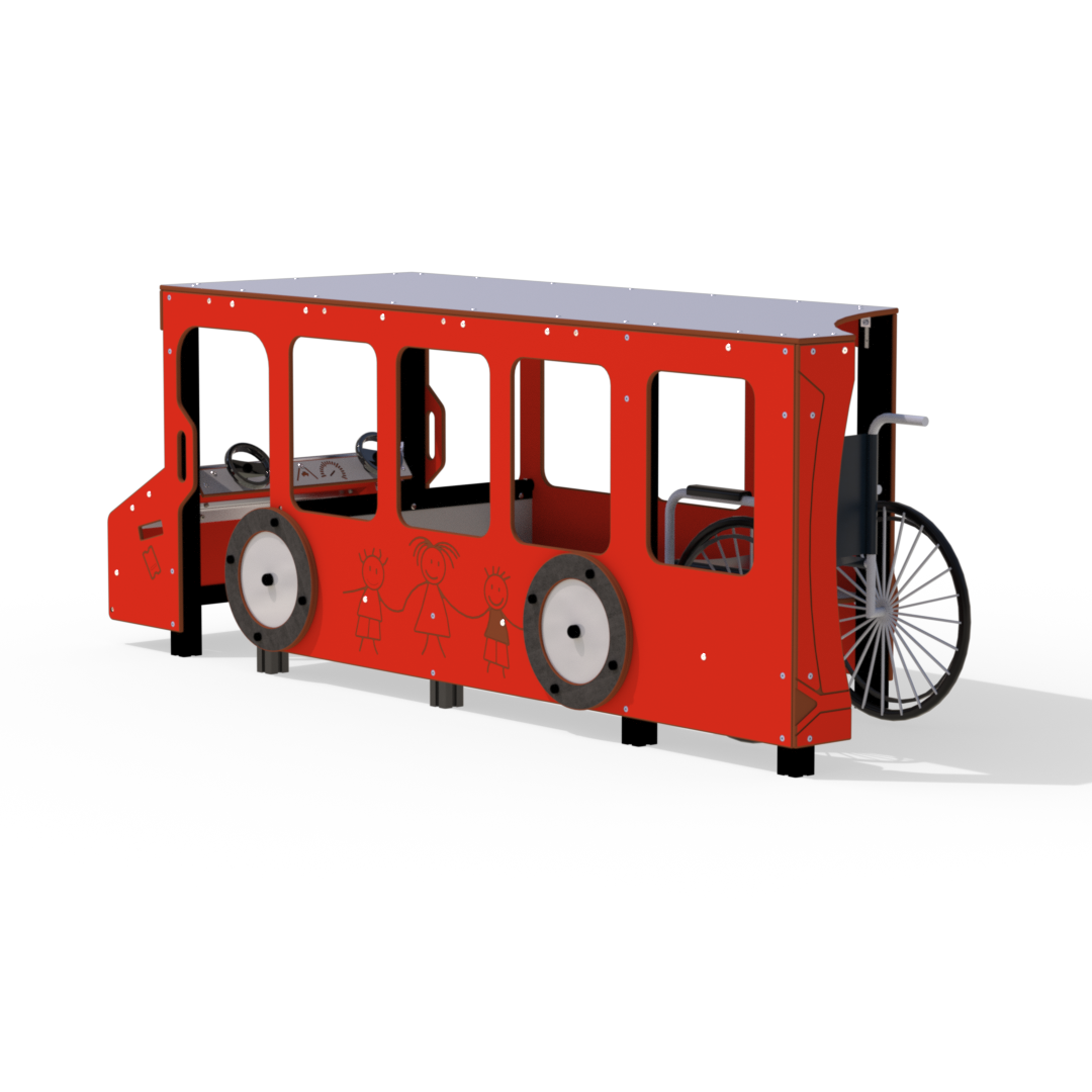 21 370 200 Camera Default Camera Buss