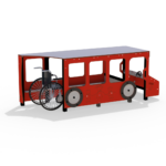 21 370 200 Camera SOLIDWORKS Viewport Buss