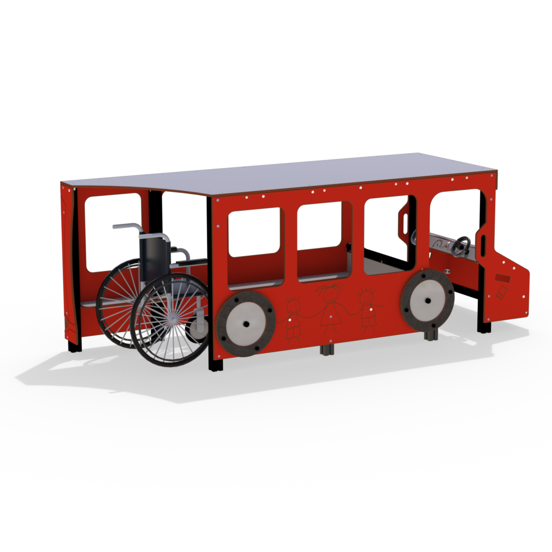 21 370 200 Camera SOLIDWORKS Viewport Buss