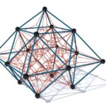 Diamanto 45 59 1 Max Nettpyramide Diamant