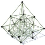 Diamanto 55 66 1 Max Nettpyramide Diamant