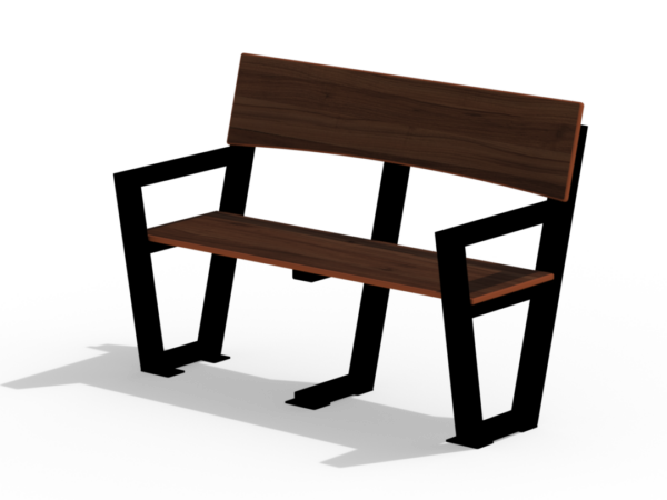 81 201 222 Camera Camera Seniorbenk 2 seter