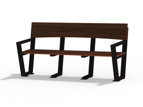 81 201 232 Camera Camera 2 Seniorbenk 3 seter