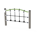 16 600 170 Camera Cam1 1x1 3 Mini Klatrenett lav