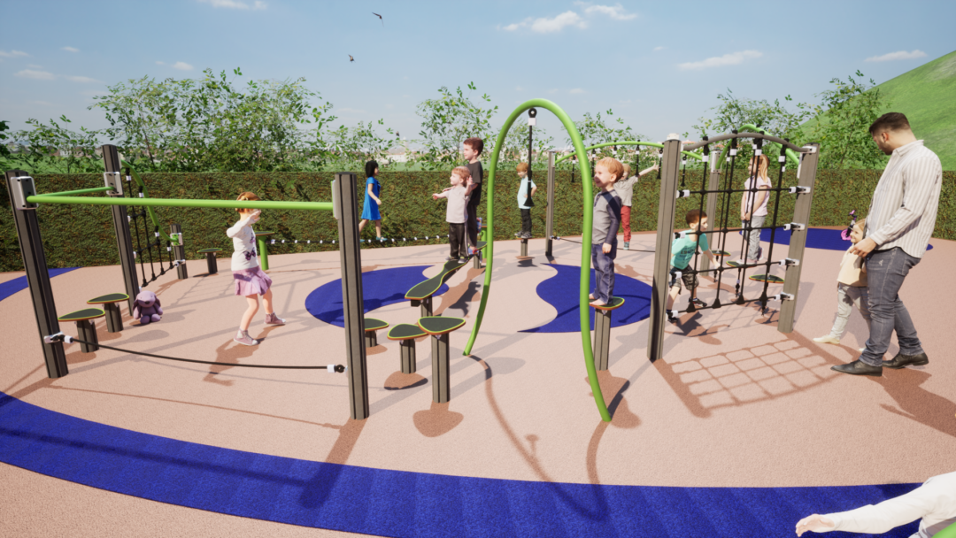 Image15 Mini Rundreisen