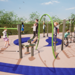 Image15 Mini Rundreisen