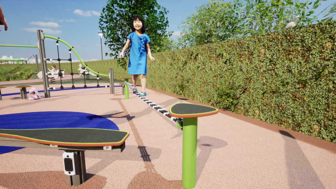 Image16 Mini Rundreisen