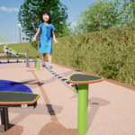 Image16 Mini Rundreisen