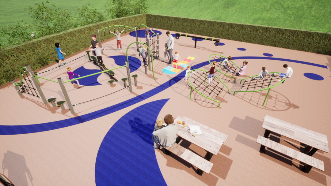 Image17 Mini Rundreisen