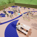 Image17 Mini Rundreisen