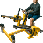 OG22 Seated Row 2024 1 (1) Sittende roing