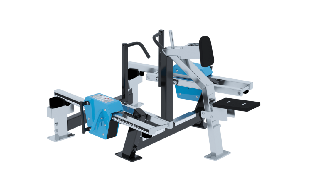 OG22 Product Hero (1) Sittende roing