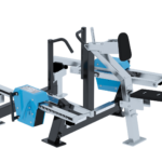 OG22 Product Hero (1) Sittende roing