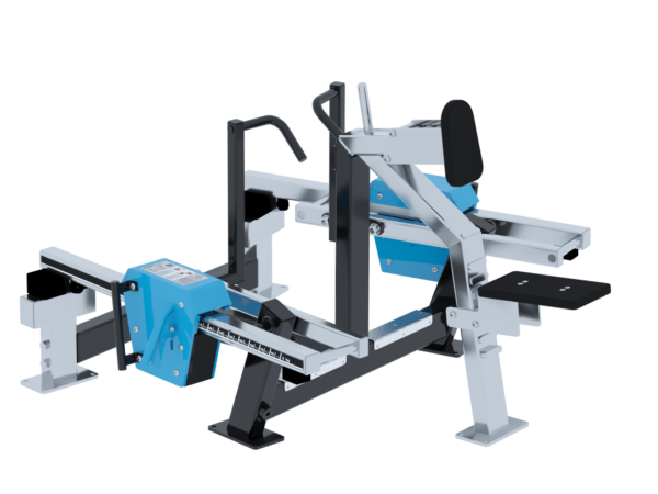 OG22 Product Hero (1) Sittende roing