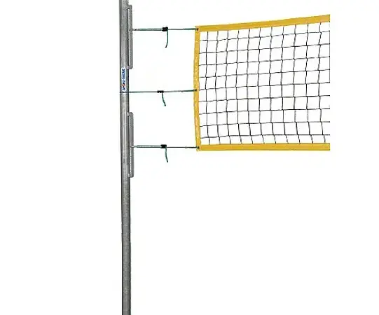 Sandvolleyballnett Sport-Thieme Comfort 9,5 meter