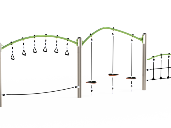 16 600 100 (2) Camera Camera Mini Garnet lav