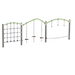 16 600 110 Camera Cam1 1x1 3 Mini Garnet