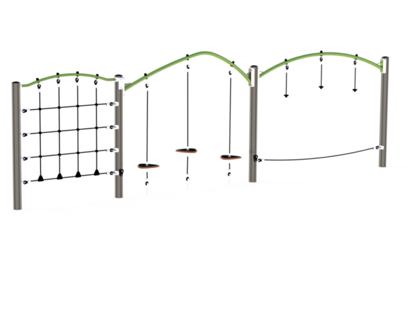 16 600 110 Camera Cam1 1x1 3 Mini Garnet