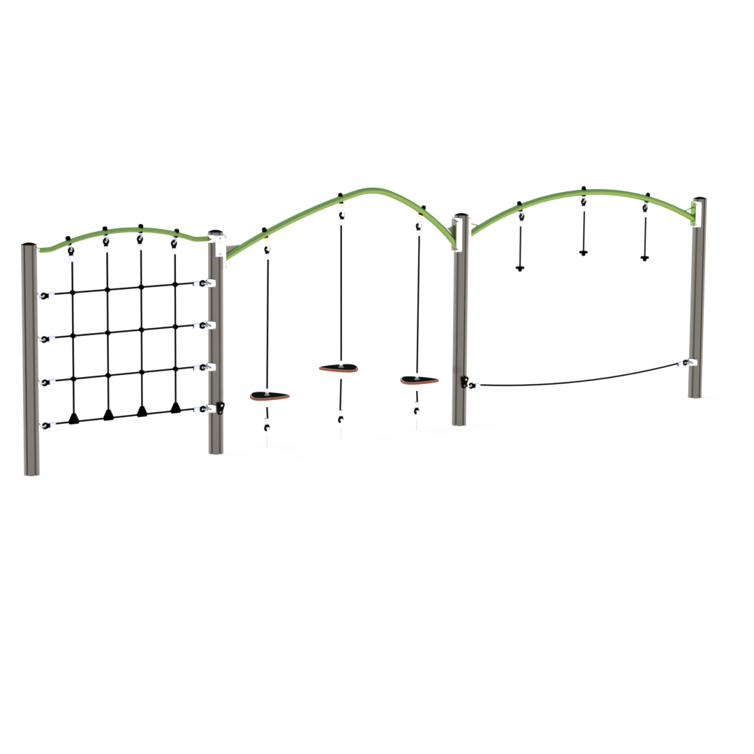 16 600 110 Camera Cam1 1x1 3 Mini Garnet