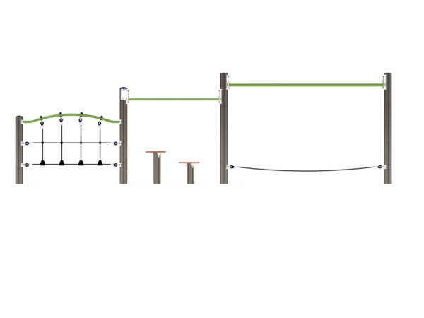16 600 120 Camera Cam1 1x1 2 Mini Start