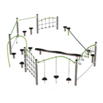 16 600 130 Camera Cam1 1x1 2 Mini Rundreisen